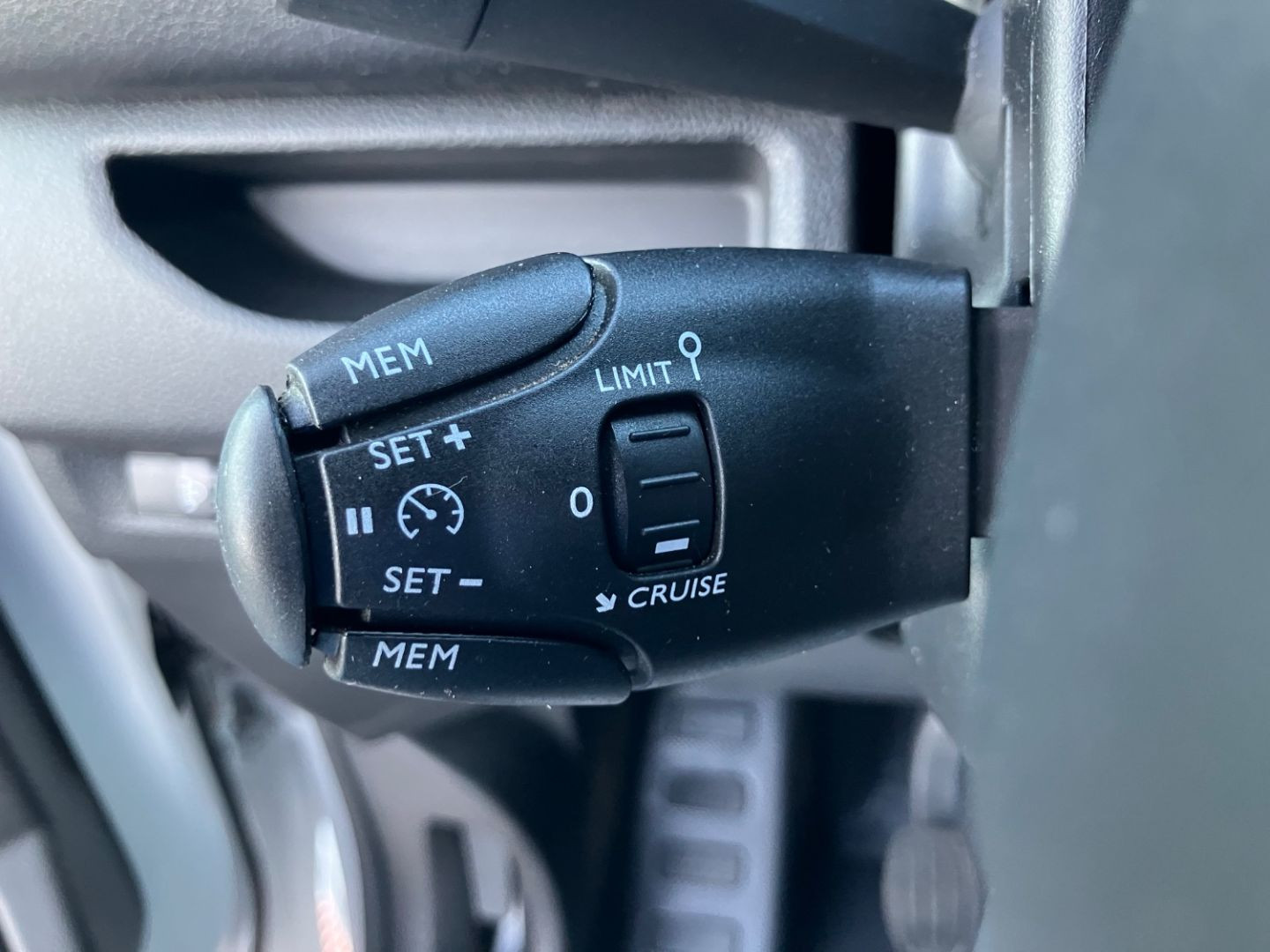 TOYOTA PROACE Verso en vente à Castres chez votre mandataire automobile