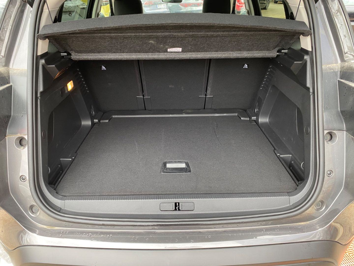 CITROEN C5 Aircross en vente à Castres chez votre mandataire automobile