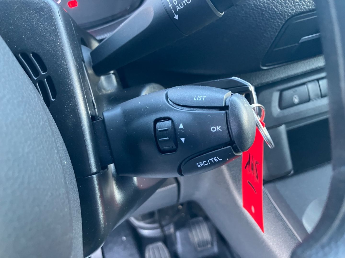 TOYOTA PROACE Verso en vente à Castres chez votre mandataire automobile