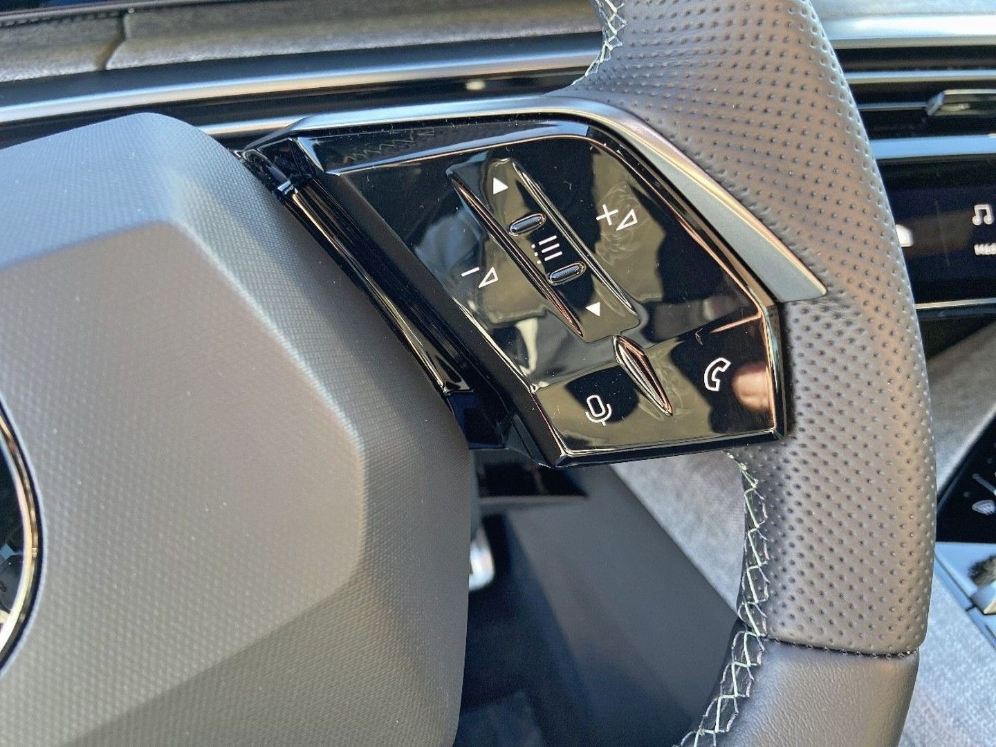 PEUGEOT 3008 en vente à Castres chez votre mandataire automobile