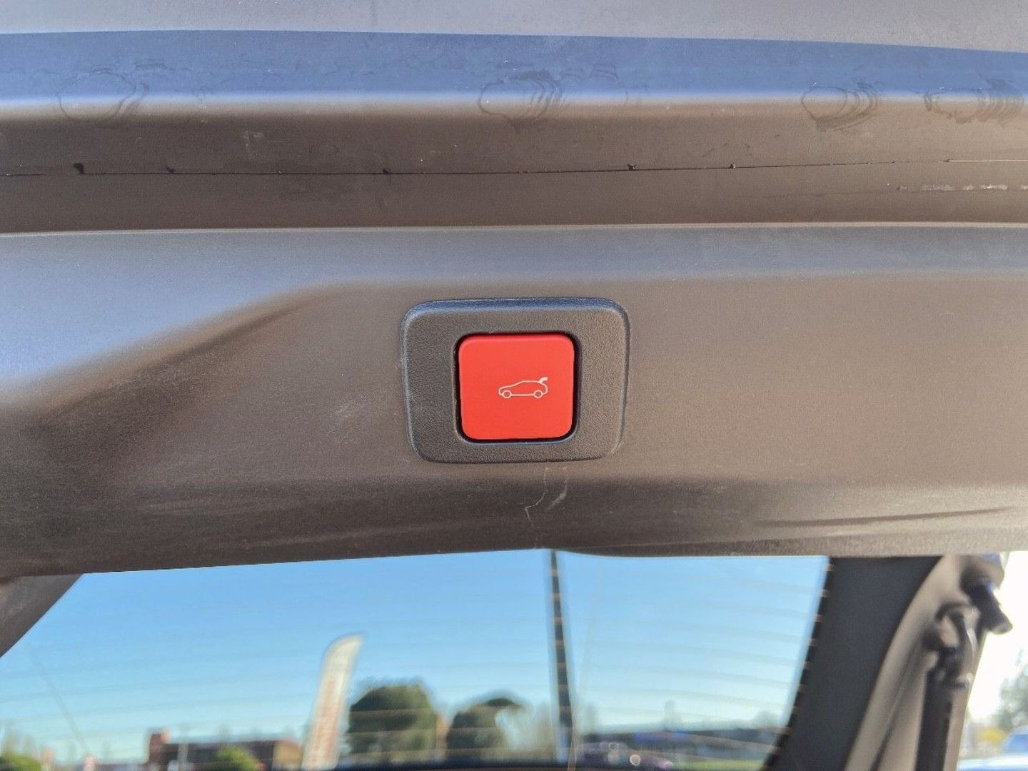 PEUGEOT 3008 en vente à Castres chez votre mandataire automobile