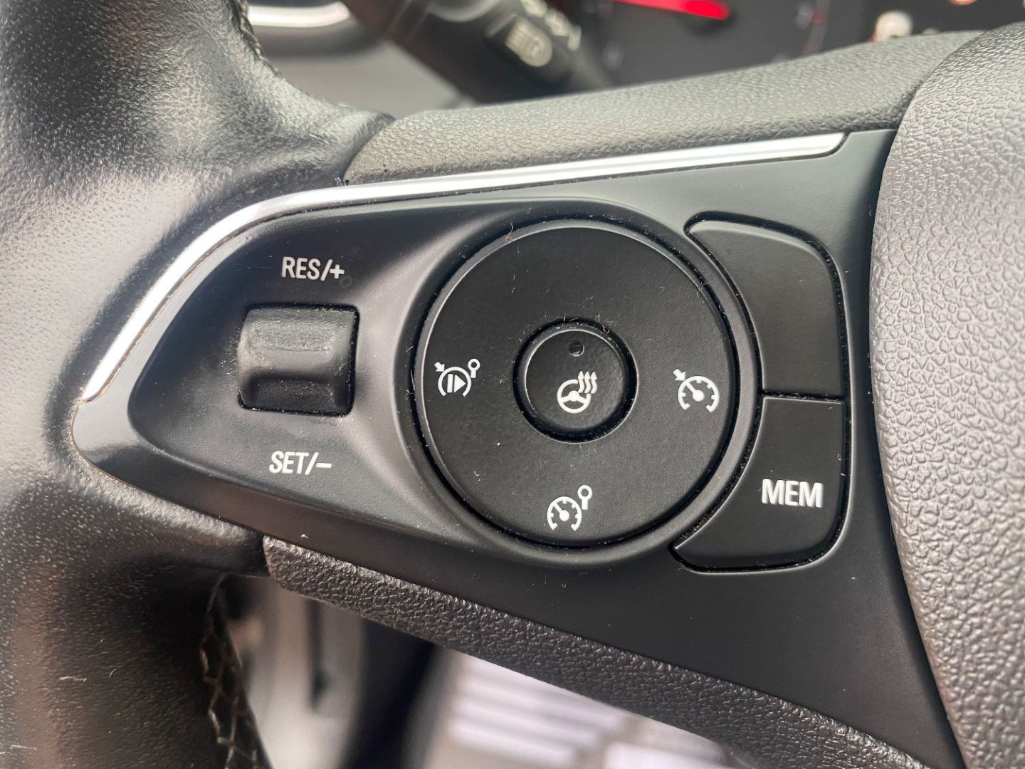 OPEL Grandland X en vente à Castres chez votre mandataire automobile