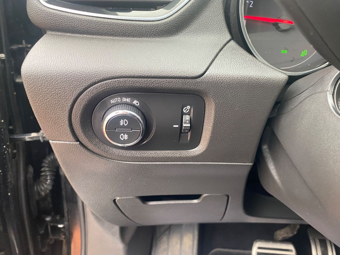 OPEL Grandland X en vente à Castres chez votre mandataire automobile