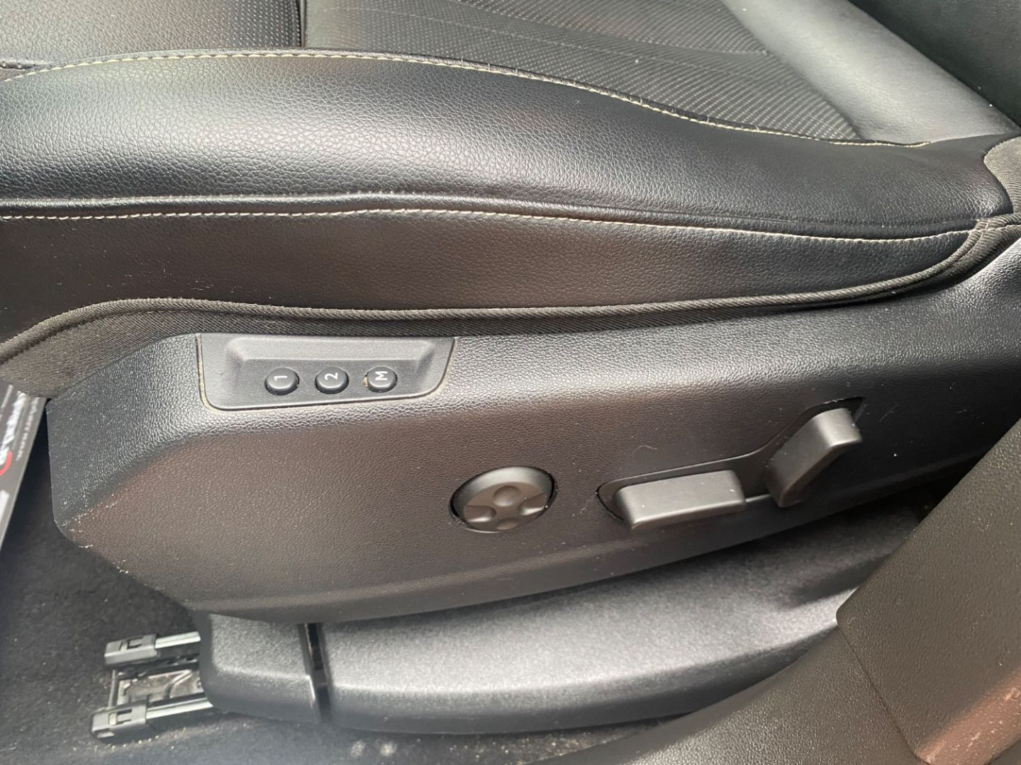 OPEL Grandland X en vente à Castres chez votre mandataire automobile
