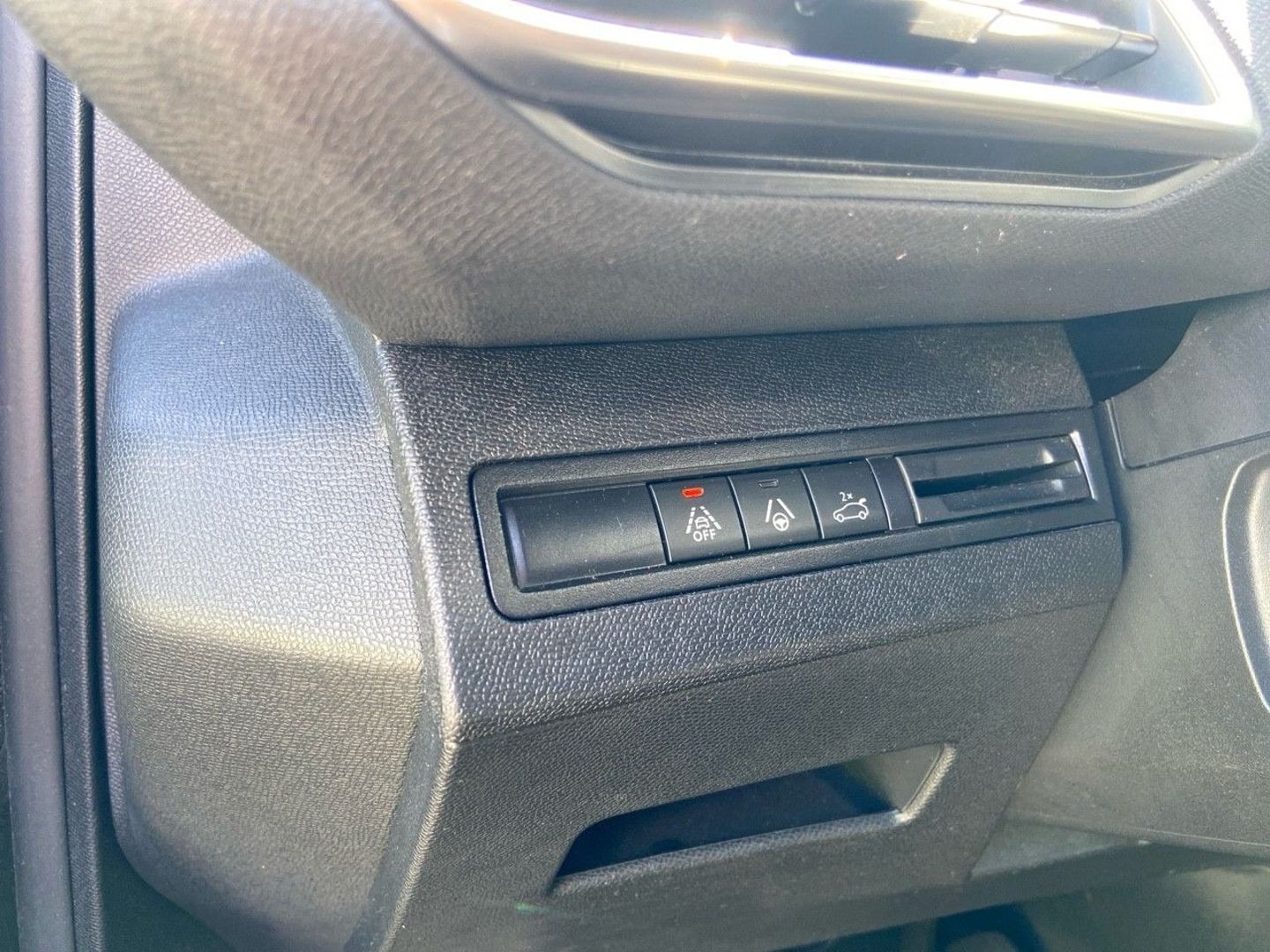 PEUGEOT 3008 en vente à Castres chez votre mandataire automobile
