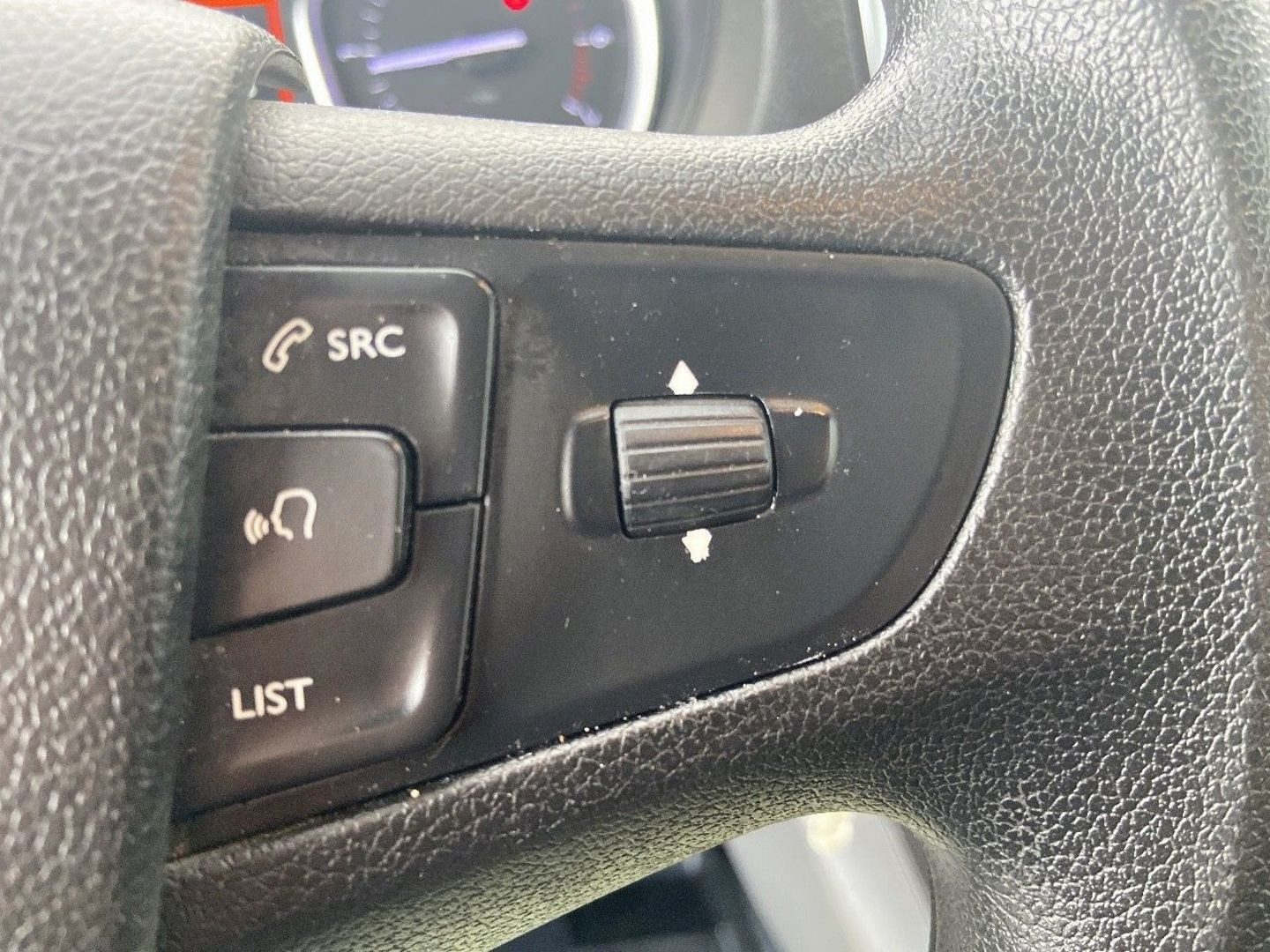 PEUGEOT EXPERT CABINE APPRONDIE en vente à Castres chez votre mandataire automobile