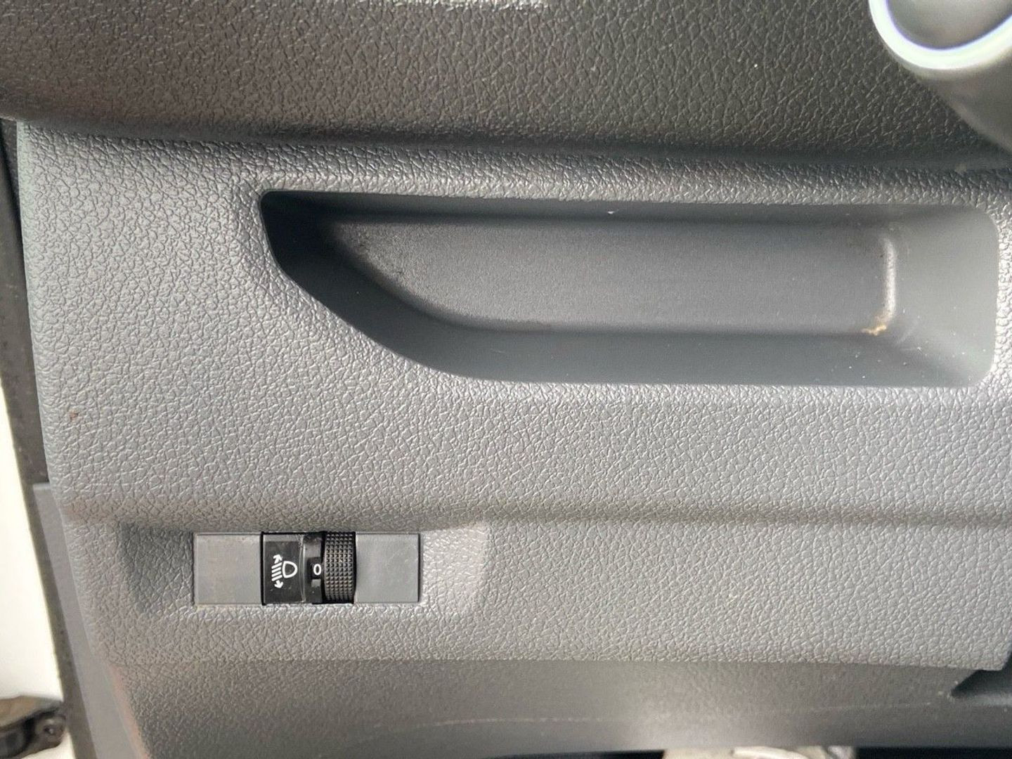 PEUGEOT EXPERT CABINE APPRONDIE en vente à Castres chez votre mandataire automobile