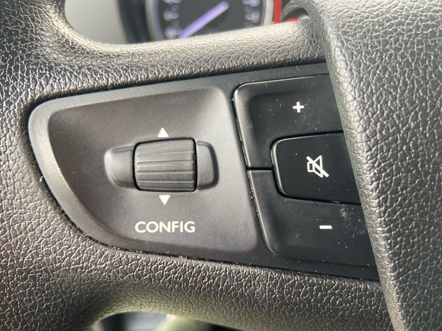 PEUGEOT EXPERT CABINE APPRONDIE en vente à Castres chez votre mandataire automobile