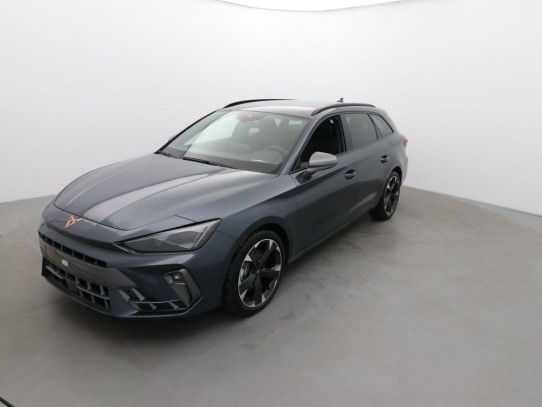 Acheter CUPRA Leon ST 2.0 TDI 150 DSG7 chez SN Diffusion