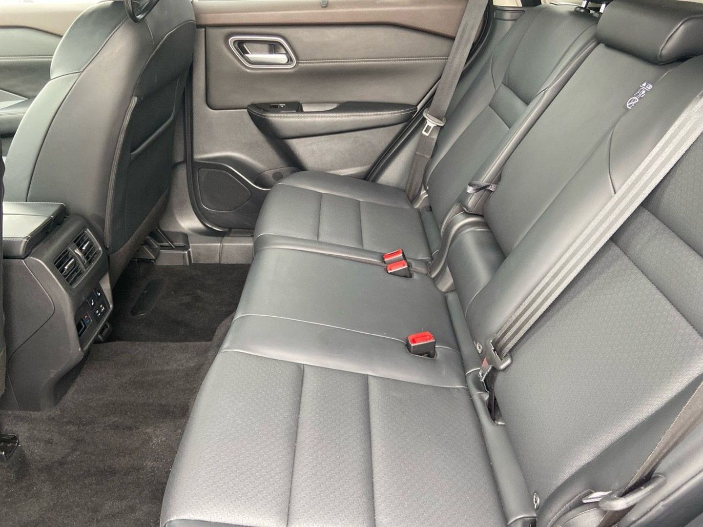 NISSAN X-Trail en vente à Montauban chez votre mandataire automobile