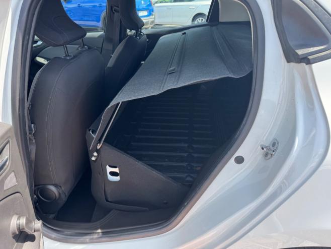 RENAULT CLIO SOCIETE en vente à Montauban chez votre mandataire automobile