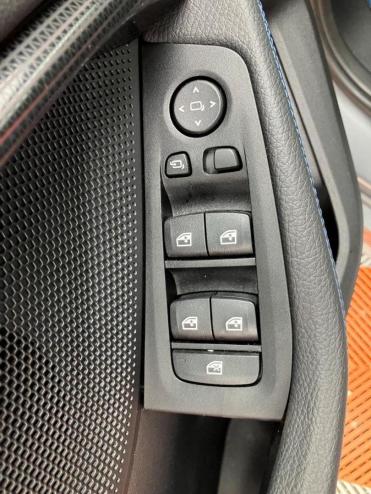 BMW Série 1 en vente à Montauban chez votre mandataire automobile