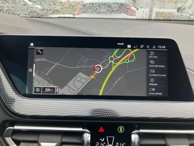 BMW Série 1 en vente à Montauban chez votre mandataire automobile