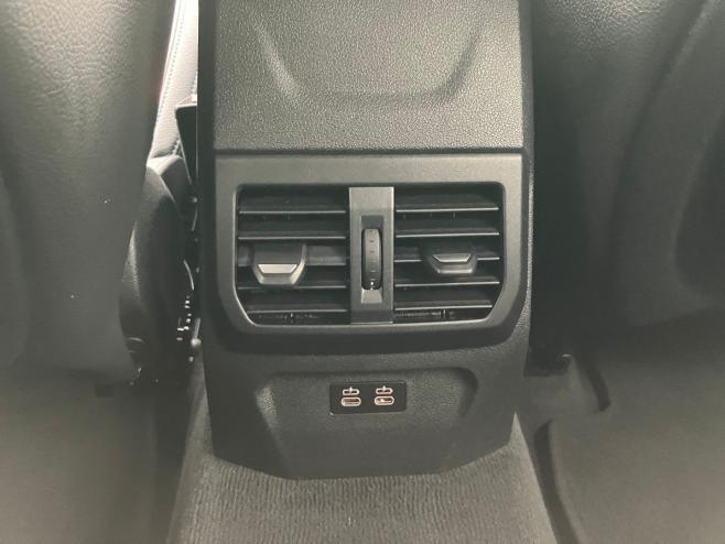 BMW Série 1 en vente à Montauban chez votre mandataire automobile
