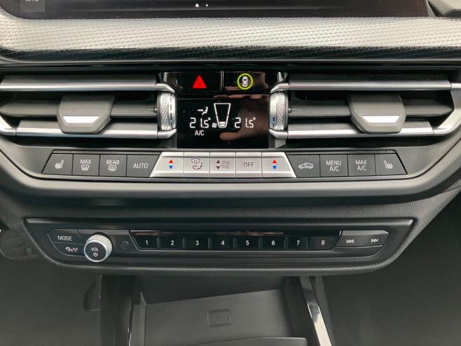 BMW Série 1 en vente à Montauban chez votre mandataire automobile