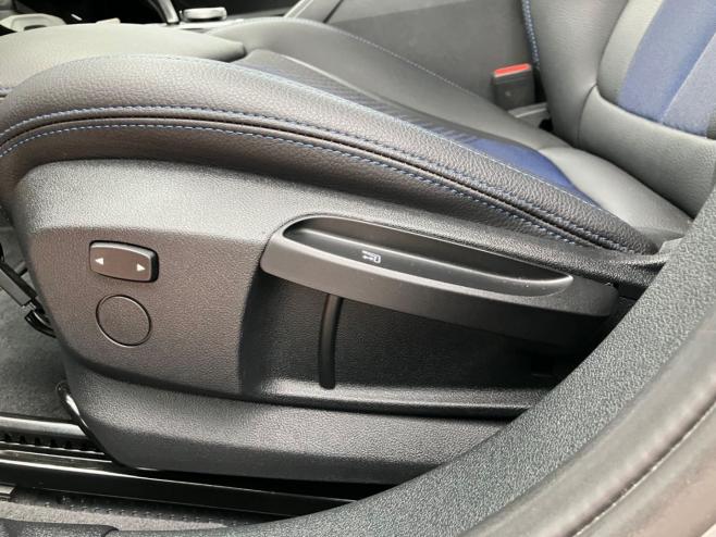 BMW Série 1 en vente à Montauban chez votre mandataire automobile