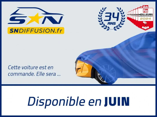Acheter CITROEN BERLINGO FOURGON XL BlueHDi 100 BV6 950 kg GPS Caméra Grip Pte Lat. Kit Bois 3 PL chez SN Diffusion