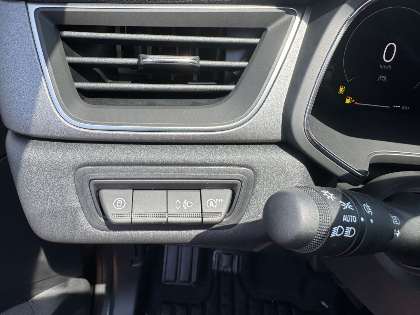 RENAULT Captur en vente à Montauban chez votre mandataire automobile