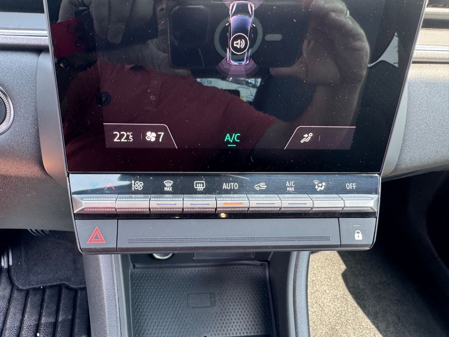 RENAULT Captur en vente à Montauban chez votre mandataire automobile