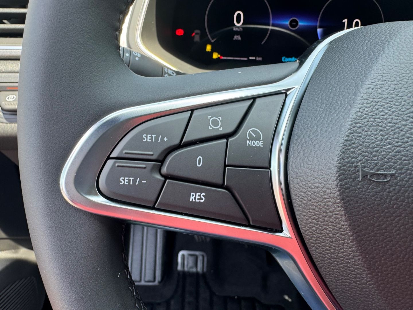 RENAULT Captur en vente à Montauban chez votre mandataire automobile