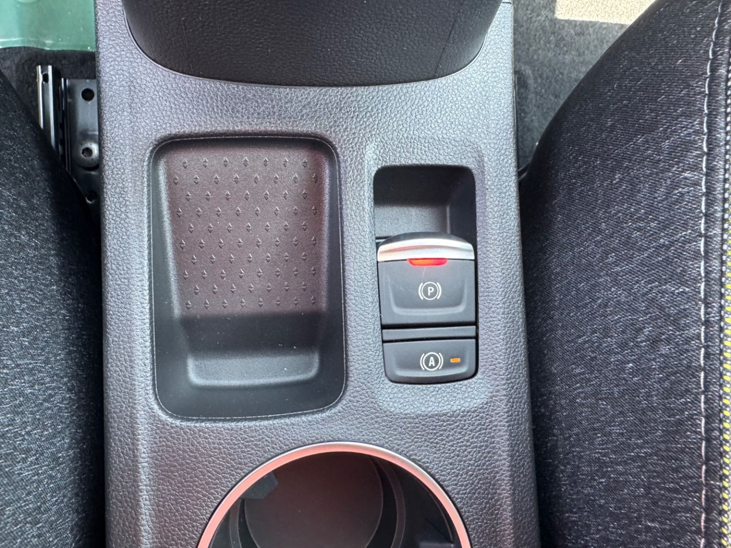 RENAULT Captur en vente à Montauban chez votre mandataire automobile