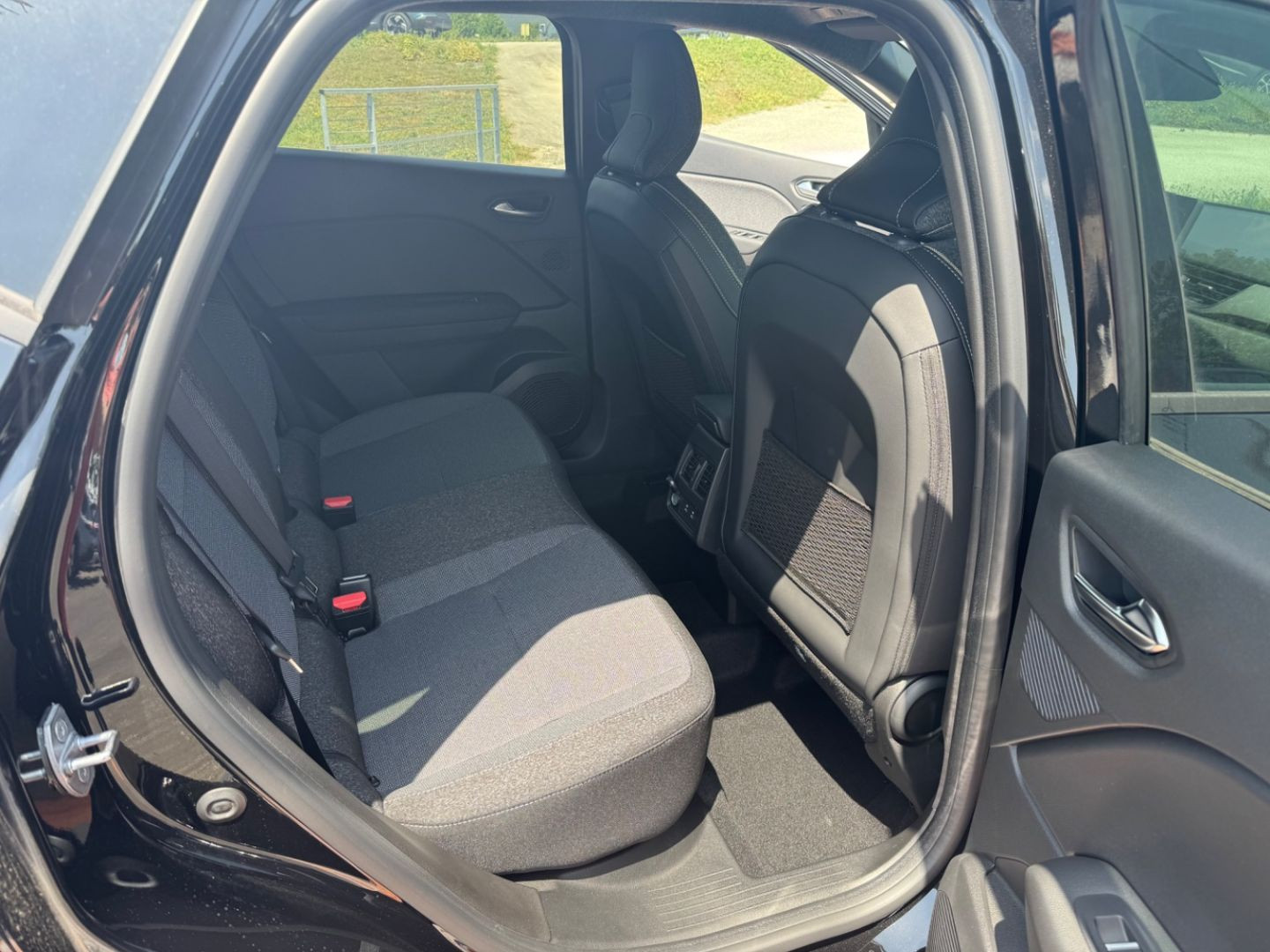 RENAULT Captur en vente à Montauban chez votre mandataire automobile