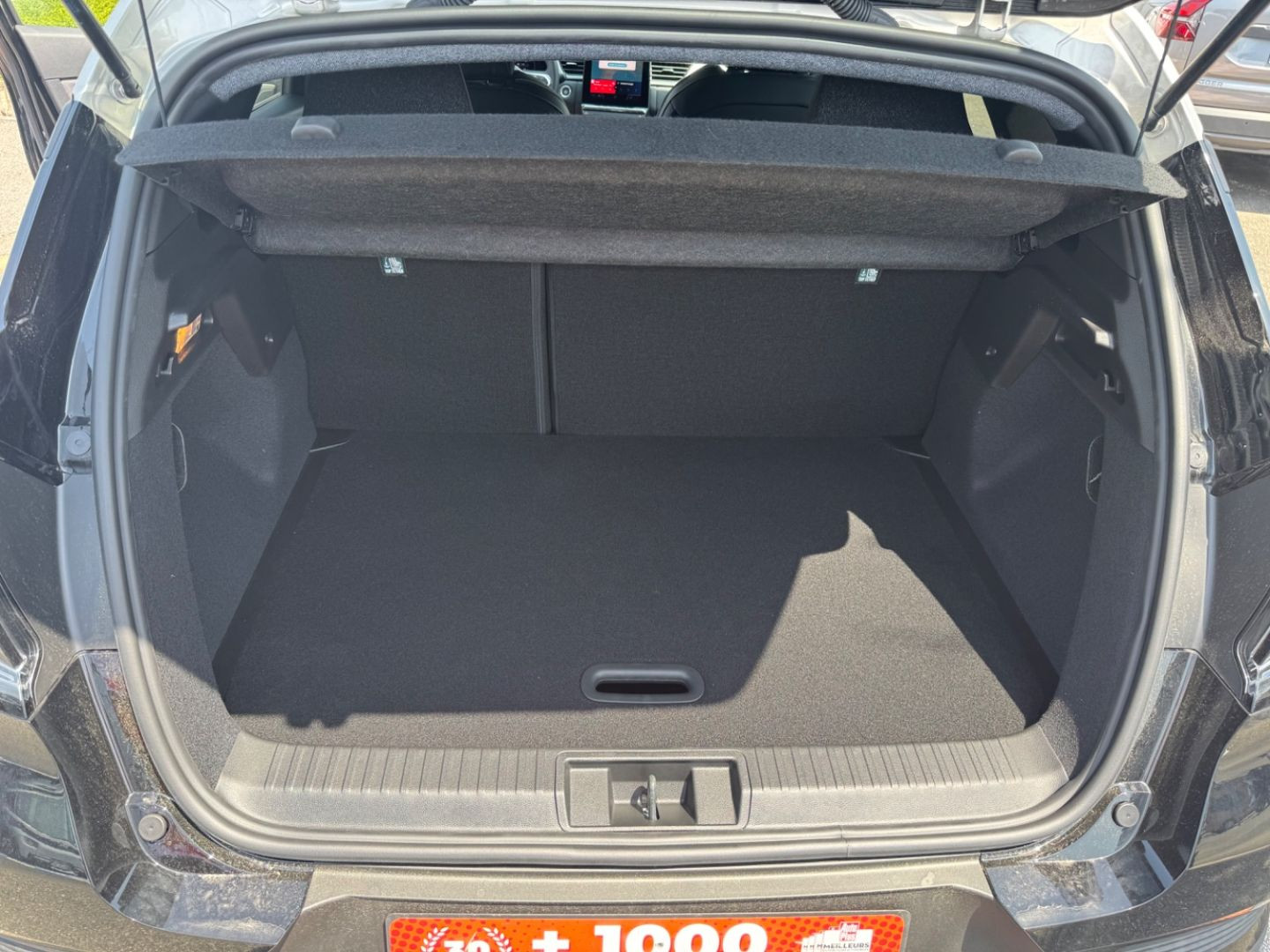 RENAULT Captur en vente à Montauban chez votre mandataire automobile