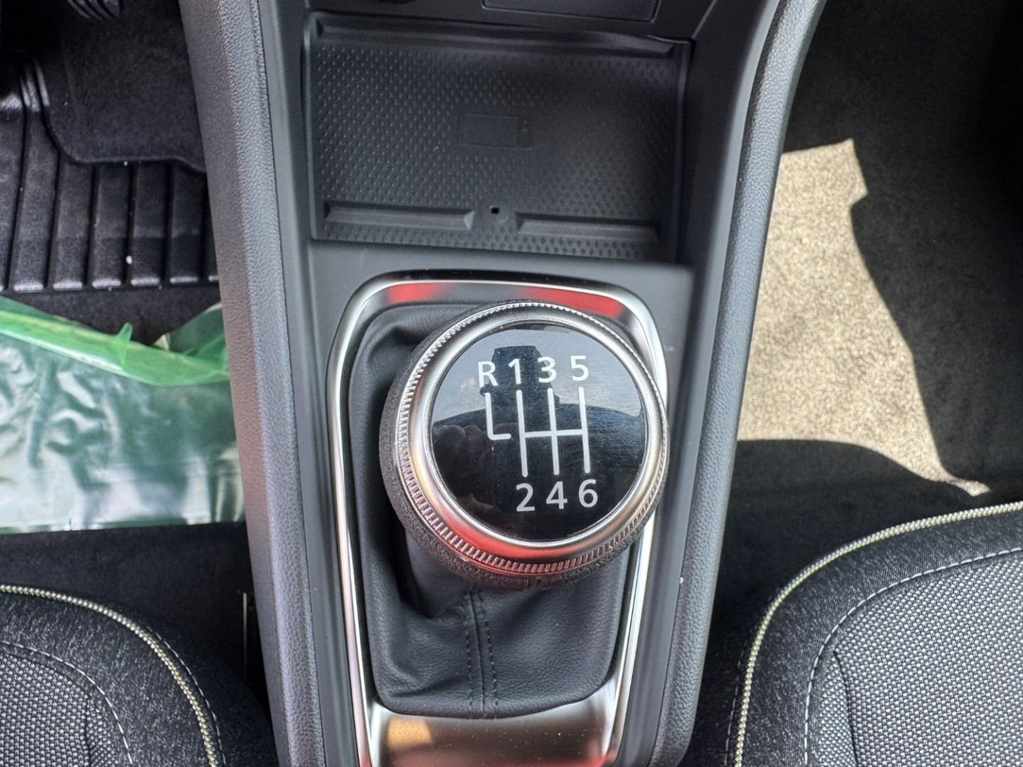 RENAULT Captur en vente à Montauban chez votre mandataire automobile