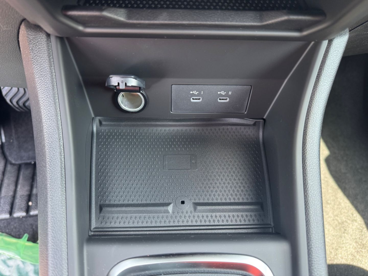 RENAULT Captur en vente à Montauban chez votre mandataire automobile