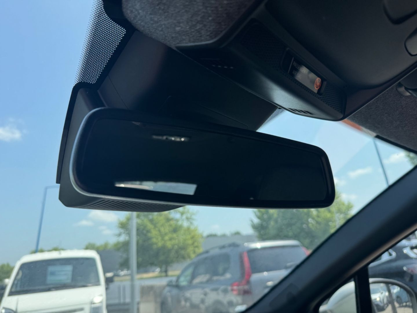 RENAULT Captur en vente à Montauban chez votre mandataire automobile