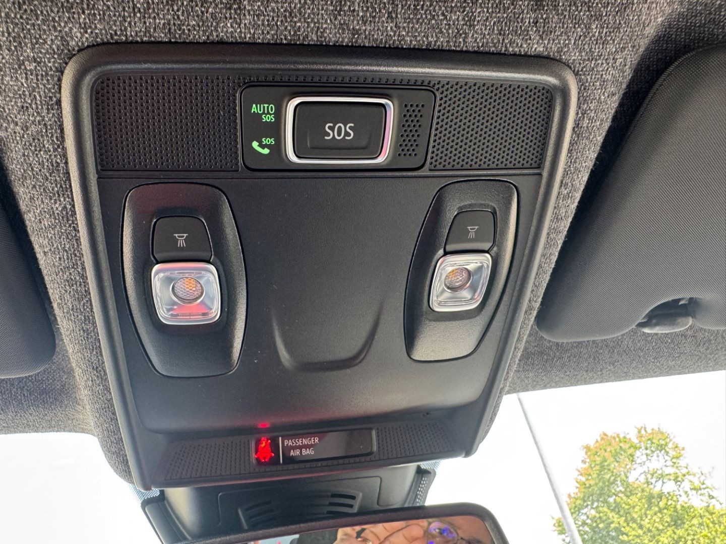 RENAULT Captur en vente à Montauban chez votre mandataire automobile