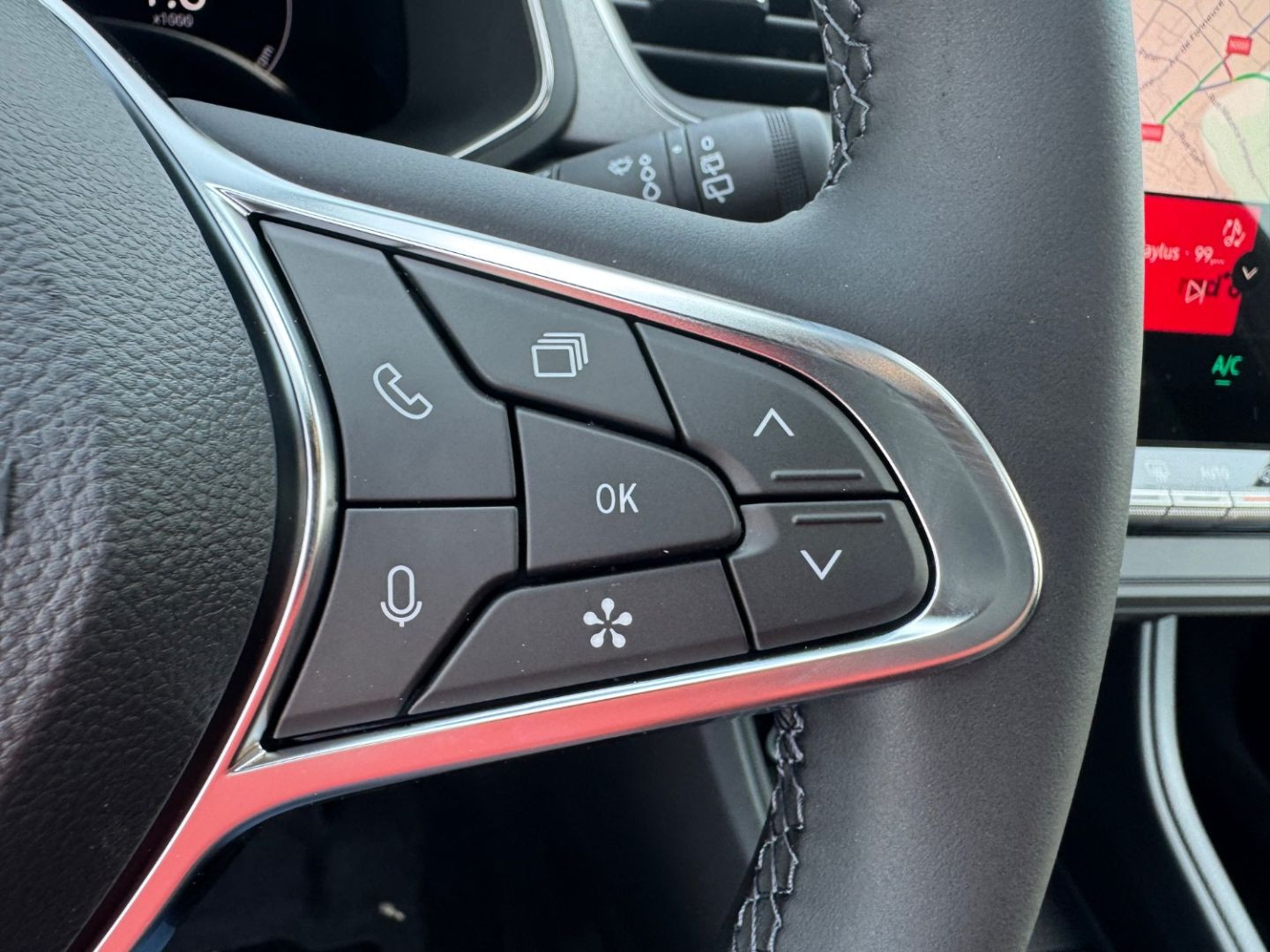 RENAULT Captur en vente à Montauban chez votre mandataire automobile