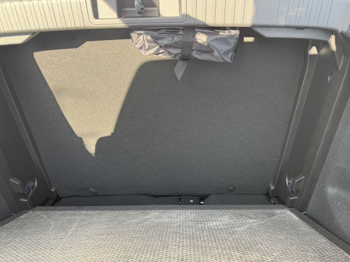 RENAULT Captur en vente à Montauban chez votre mandataire automobile