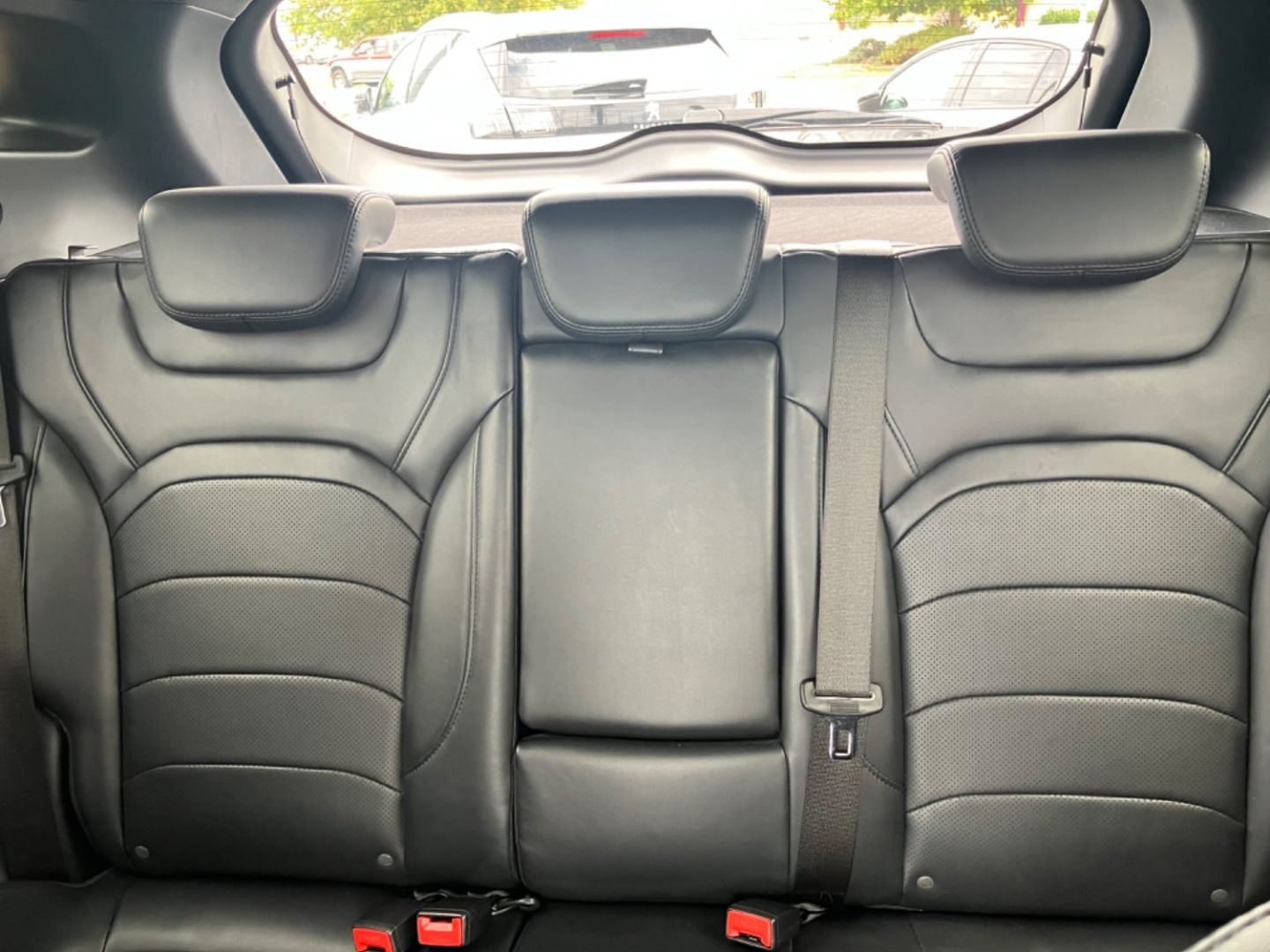 SERES 3 en vente à Montauban chez votre mandataire automobile