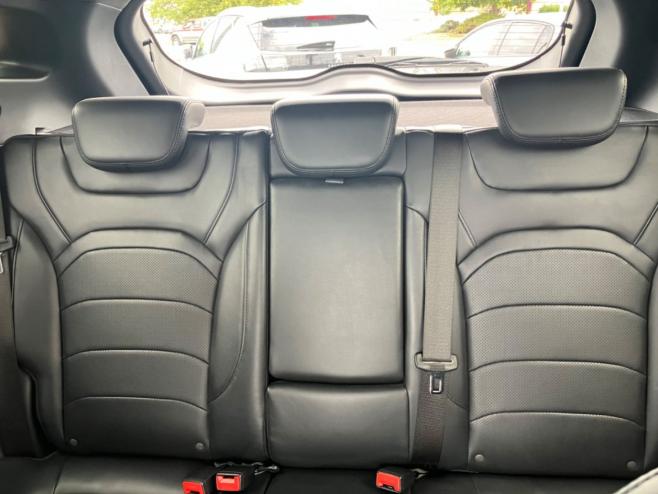 SERES 3 en vente à Montauban chez votre mandataire automobile