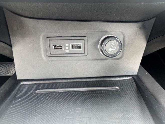 SERES 3 en vente à Montauban chez votre mandataire automobile