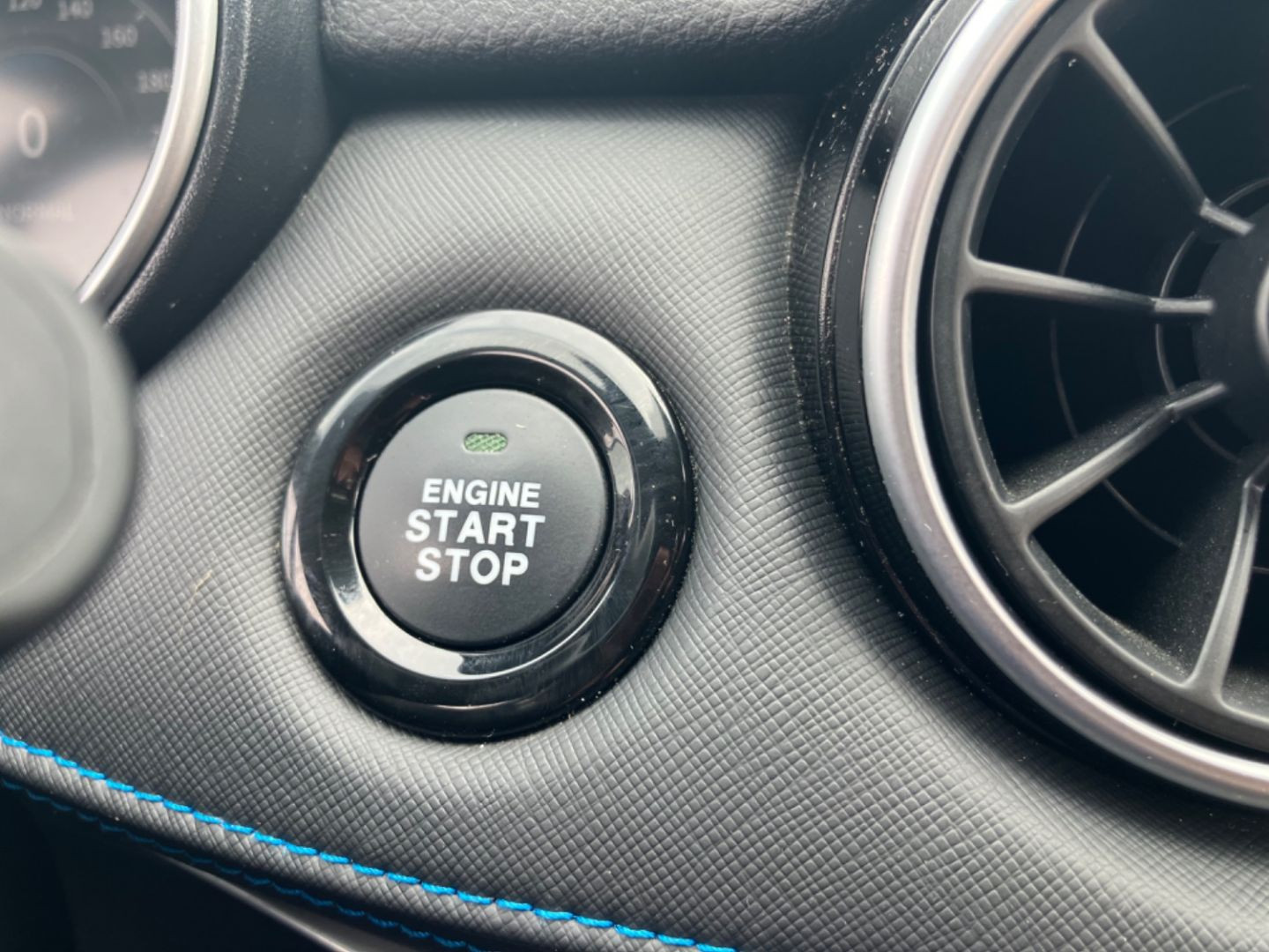 SERES 3 en vente à Montauban chez votre mandataire automobile