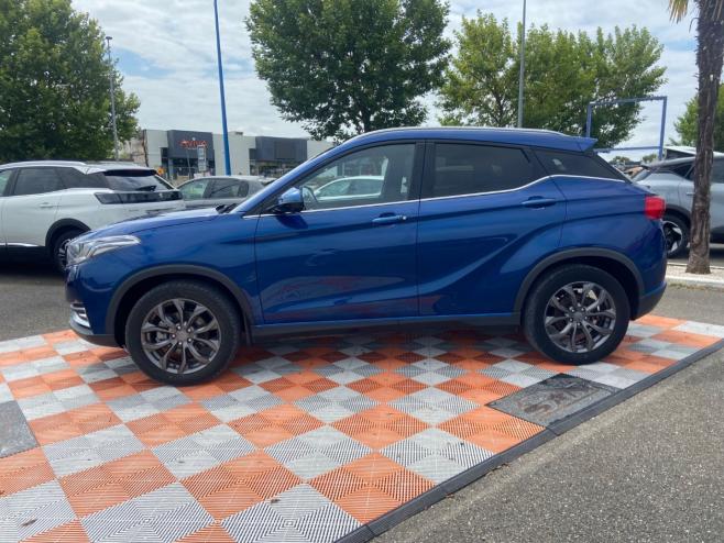 SERES 3 en vente à Montauban chez votre mandataire automobile