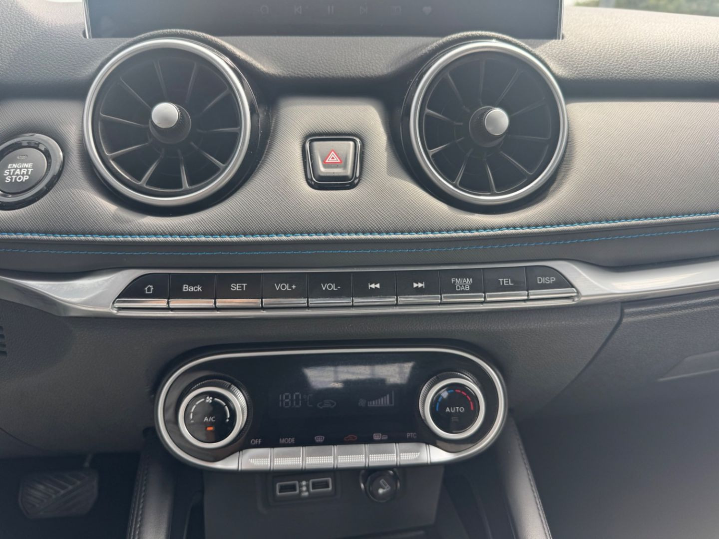 SERES 3 en vente à Montauban chez votre mandataire automobile