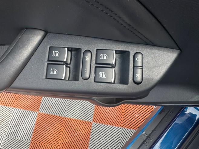 SERES 3 en vente à Montauban chez votre mandataire automobile