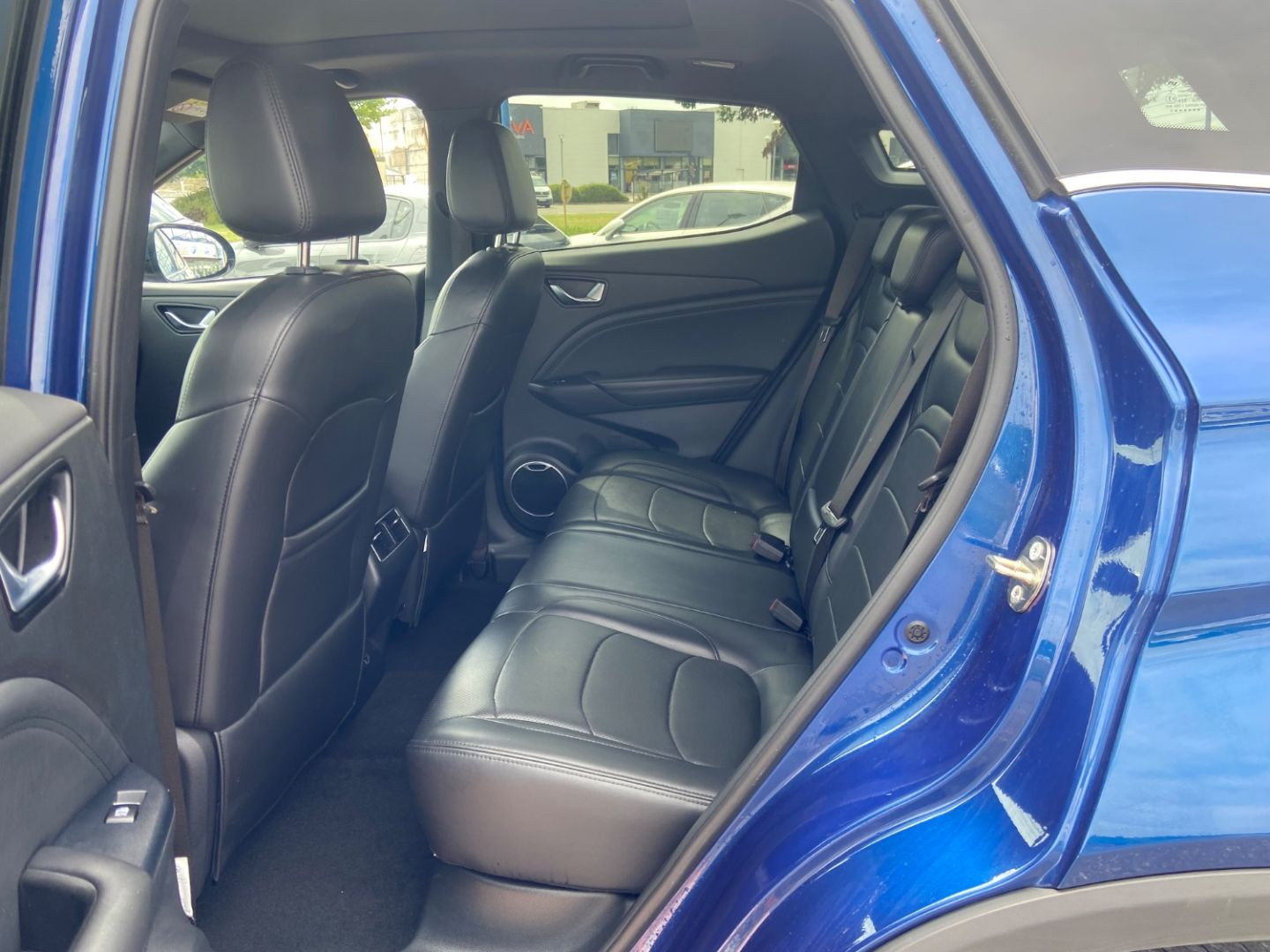 SERES 3 en vente à Montauban chez votre mandataire automobile