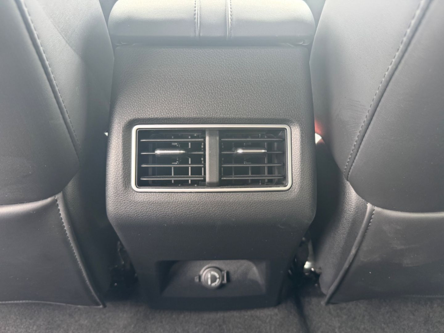 SERES 3 en vente à Montauban chez votre mandataire automobile