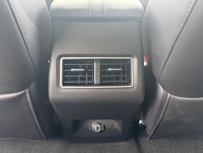 SERES 3 en vente à Montauban chez votre mandataire automobile