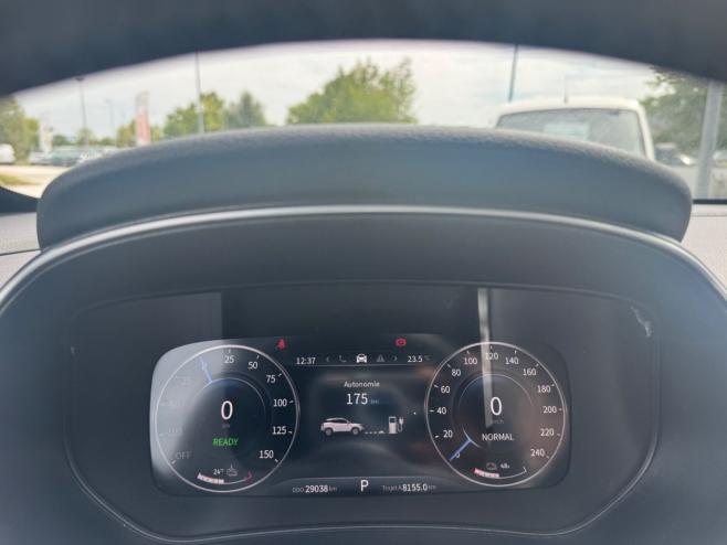 SERES 3 en vente à Montauban chez votre mandataire automobile