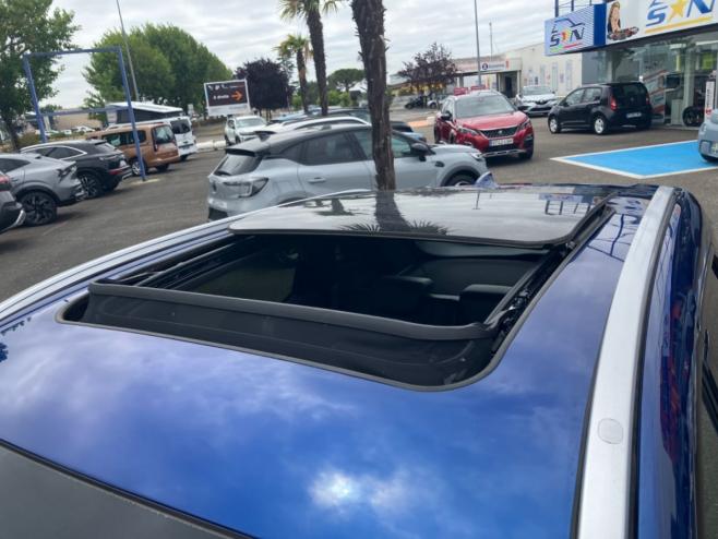 SERES 3 en vente à Montauban chez votre mandataire automobile