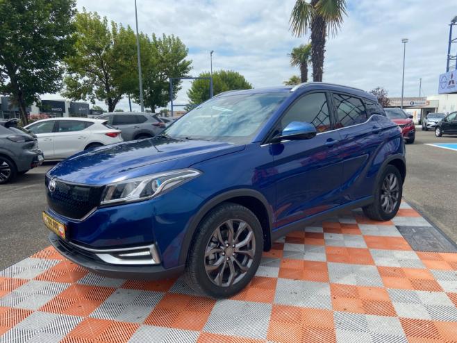 SERES 3 en vente à Montauban chez votre mandataire automobile