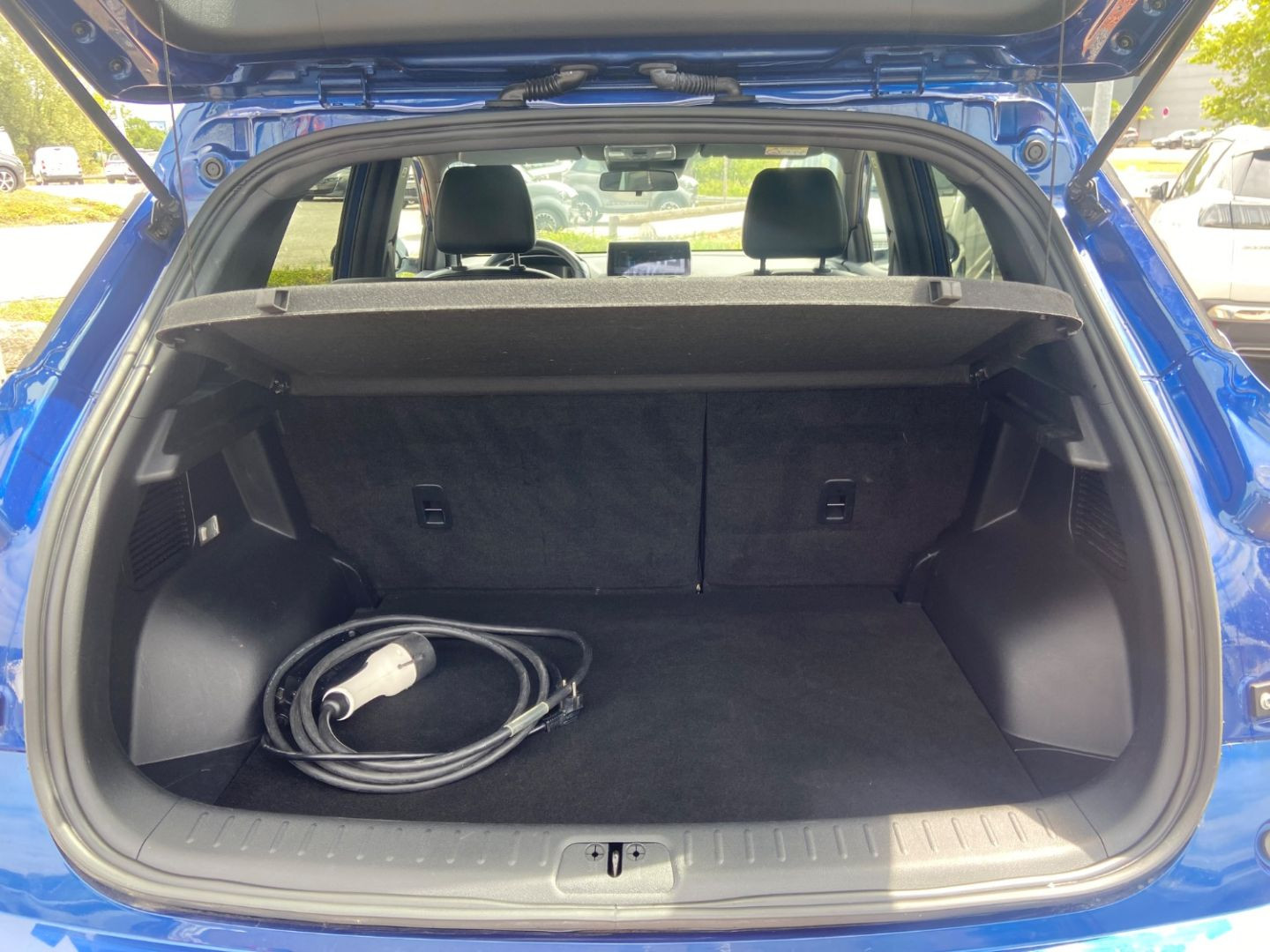 SERES 3 en vente à Montauban chez votre mandataire automobile