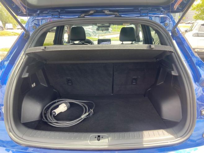 SERES 3 en vente à Montauban chez votre mandataire automobile