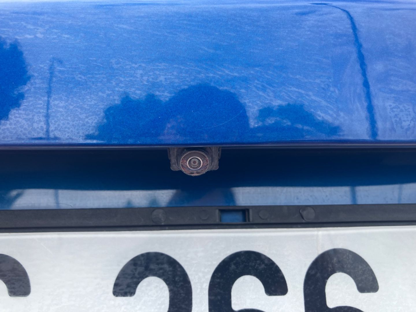 SERES 3 en vente à Montauban chez votre mandataire automobile