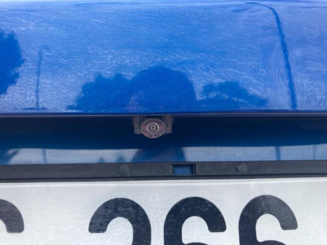 SERES 3 en vente à Montauban chez votre mandataire automobile